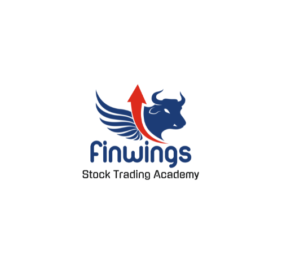 Finwings Stock Tradi...