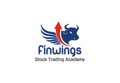 Finwings Stock Tradi...