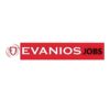 EvaniosJobs