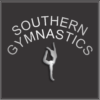 Southern Gymnastics ...