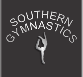 Southern Gymnastics ...