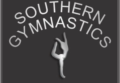 Southern Gymnastics ...