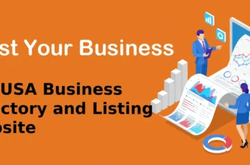 Best Free and Top USA Business Directory and Listing Website: How To Get Your Business Found By More Clients