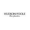 Hudson-Poole Fine Je...