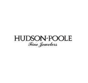 Hudson-Poole Fine Je...