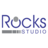 ROCKS STUDIO –...