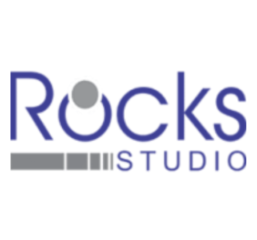 ROCKS STUDIO –...