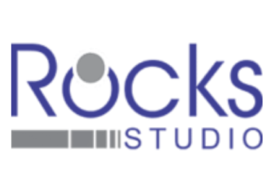 ROCKS STUDIO –...