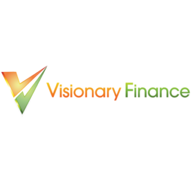 Visionary Finance