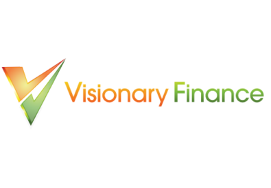 Visionary Finance