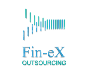 Fin-eX Outsourcing