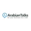 Arabiantalks