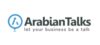 Arabiantalks