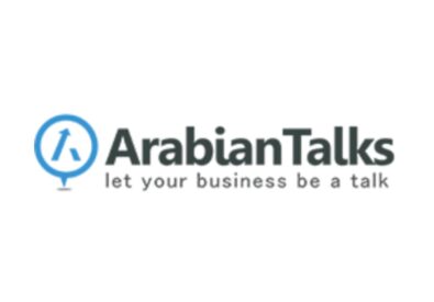 Arabiantalks