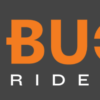 Buggy Rideshare Boston