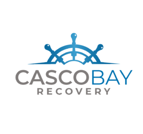 Casco Bay Recovery