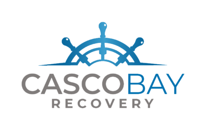 Casco Bay Recovery