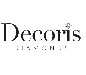 Decoris Diamonds