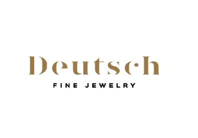 Deutsch Fine Jewelry