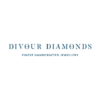 Divour Diamonds