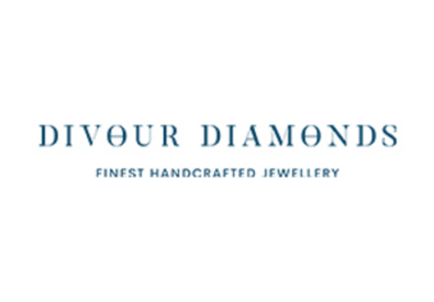 Divour Diamonds