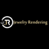 Jewelry Rendering Se...