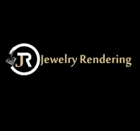 Jewelry Rendering Se...