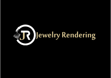 Jewelry Rendering Se...