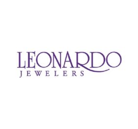 Leonardo Jewelers