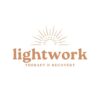 Lightwork Therapy an...