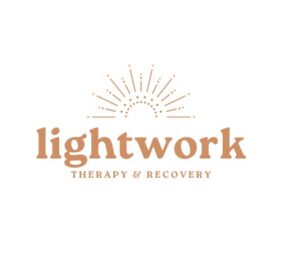 Lightwork Therapy an...