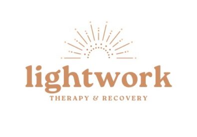 Lightwork Therapy an...