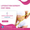 Cost of Liposuction ...