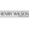 Henry Wilson Jewelers