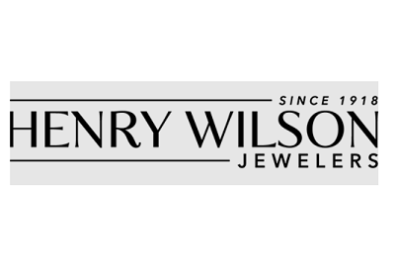 Henry Wilson Jewelers