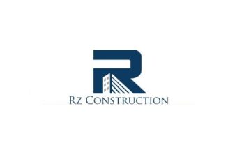 Rz Construction Group Inc