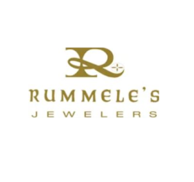 Rummele’s Jewelers