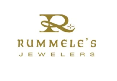 Rummele’s Jewelers