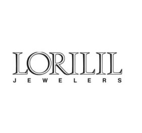 Lorilil Jewelers