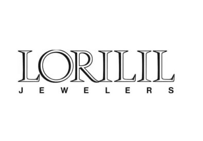 Lorilil Jewelers