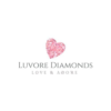 Luvore Diamonds