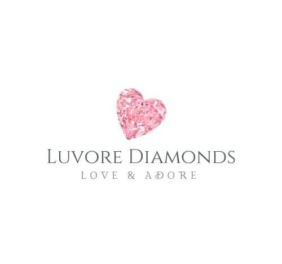 Luvore Diamonds