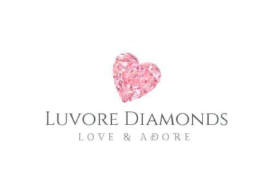 Luvore Diamonds