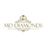 MD Diamonds and Jewe...