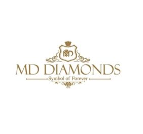 MD Diamonds and Jewe...