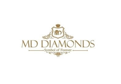 MD Diamonds and Jewe...