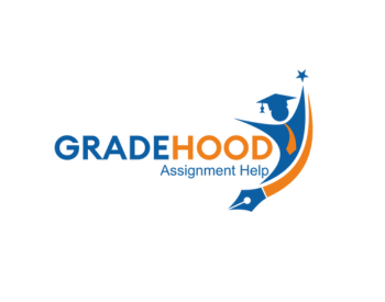 GradeHood