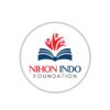 NIHON-INDO FOUNDATION