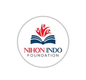 NIHON-INDO FOUNDATION