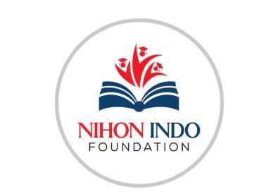 NIHON-INDO FOUNDATION